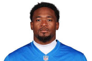 Derrick Barnes