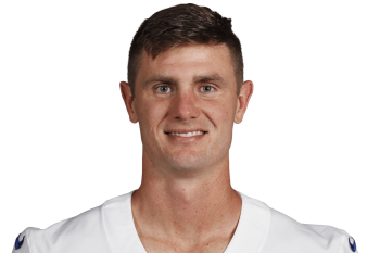 Brandon Aubrey