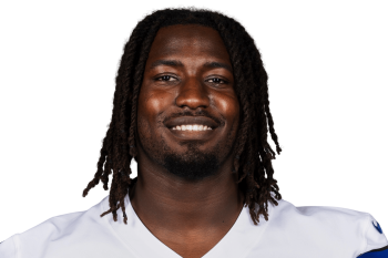Malachi Lawrence