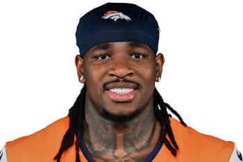 Jonah Coleman