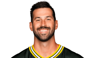 Brandon McManus