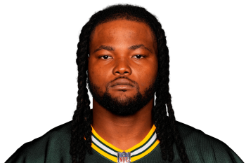 Rashan Gary