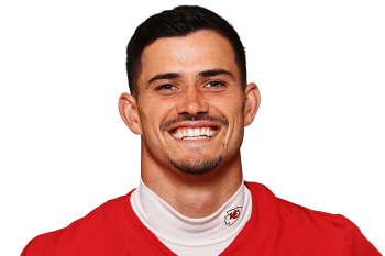 Drue Tranquill