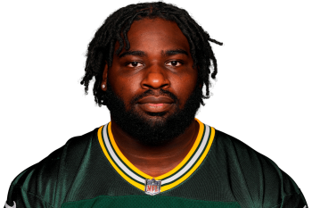 Devonte Wyatt