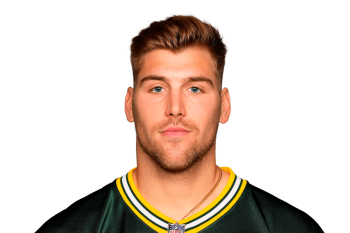Lukas Van Ness