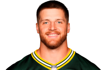 Tucker Kraft