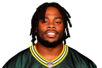 Emanuel Wilson