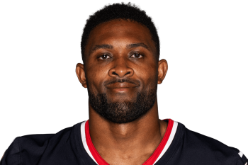 Danielle Hunter