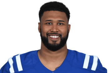 DeForest Buckner