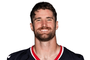 Dalton Schultz