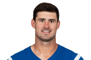 Daniel Jones