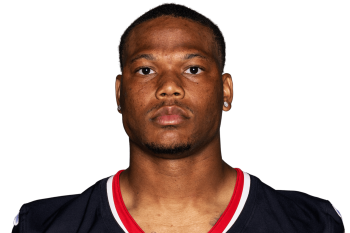 David Montgomery