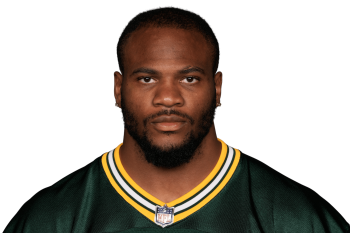 Micah Parsons