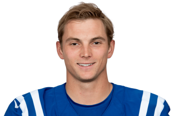 Alec Pierce