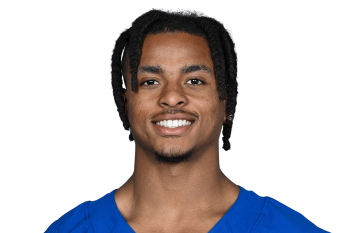 Josh Downs