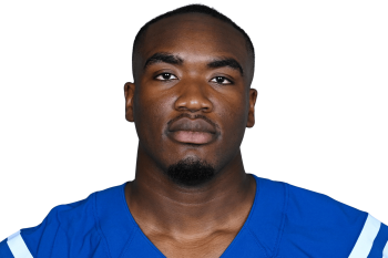 Adetomiwa Adebawore