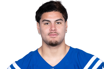 Laiatu Latu