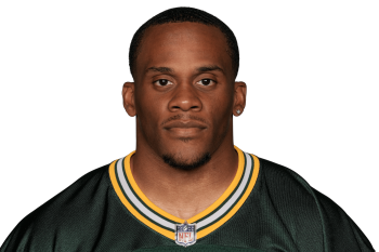 MarShawn Lloyd