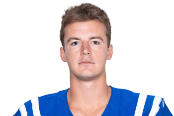 Spencer Shrader
