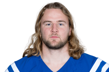 Tyler Warren