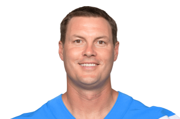 Philip Rivers
