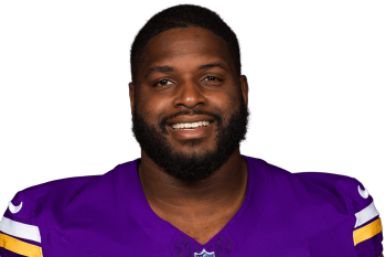 Javon Hargrave