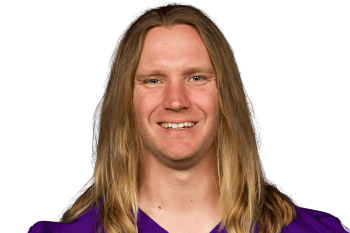 Andrew Van Ginkel