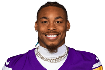 Justin Jefferson