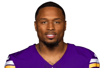 Isaiah Rodgers