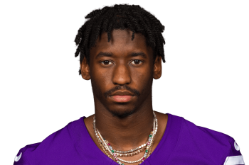 Jordan Addison