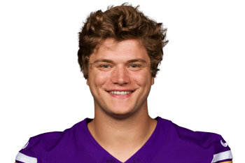 J.J. McCarthy