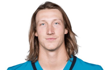 Trevor Lawrence