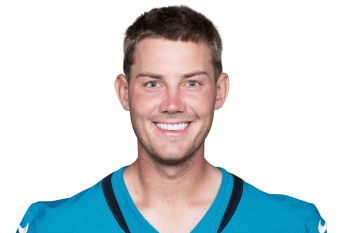 Cam Little