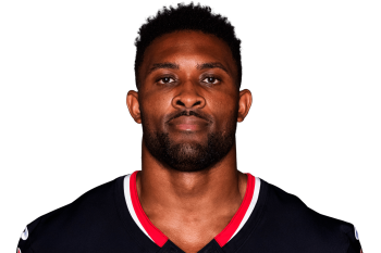 Danielle Hunter