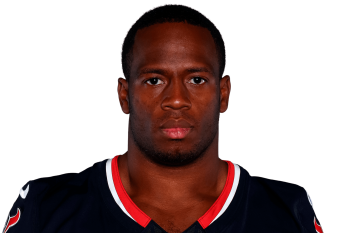 Nick Chubb