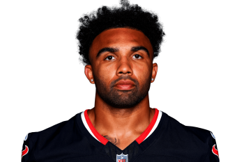 Christian Kirk