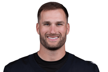 Kirk Cousins