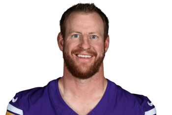 Carson Wentz