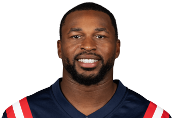 Kevin Byard III