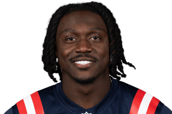 A.J. Brown