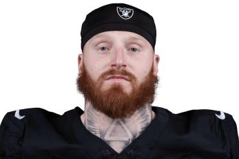 Maxx Crosby