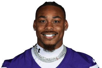 Justin Jefferson