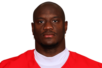 Kenneth Walker III