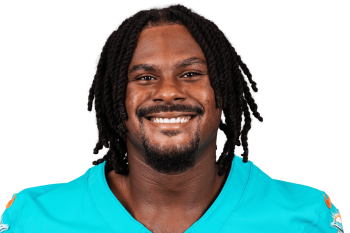 Malik Willis