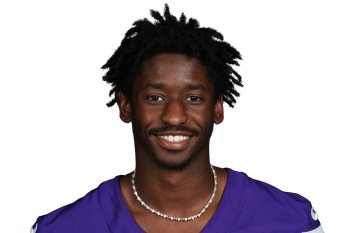 Jordan Addison