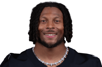 Tre Tucker