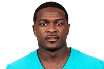 De'Von Achane