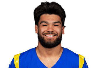 Puka Nacua