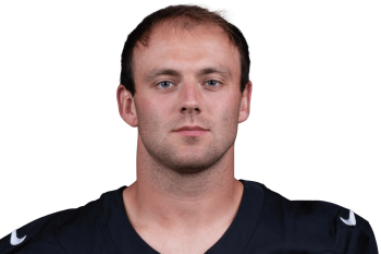 Brock Bowers