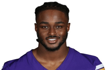 Dallas Turner